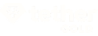 Tether