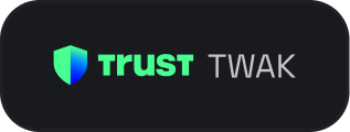 TWAK
