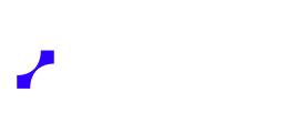 Asseto