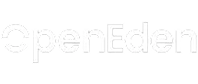 OpenEden