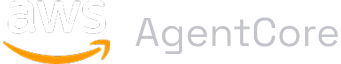 AWS AgentCore