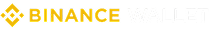binance wallet
