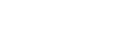 Fireblocks