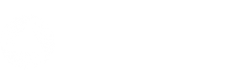 Backed