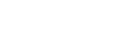 InvestaX