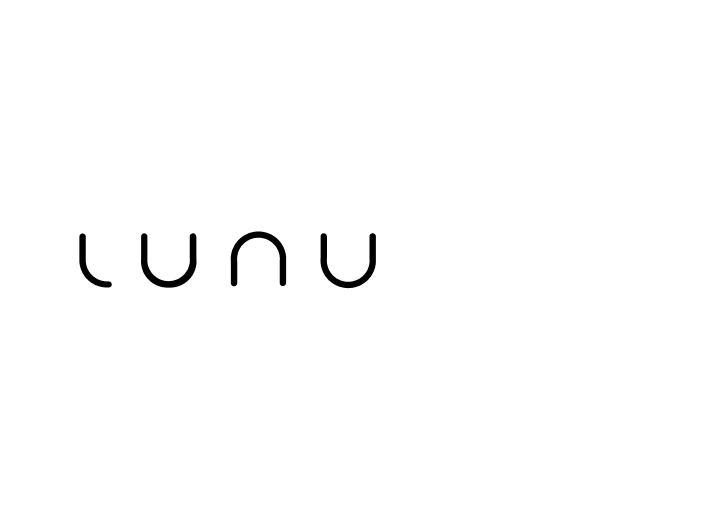 Lunu Pay