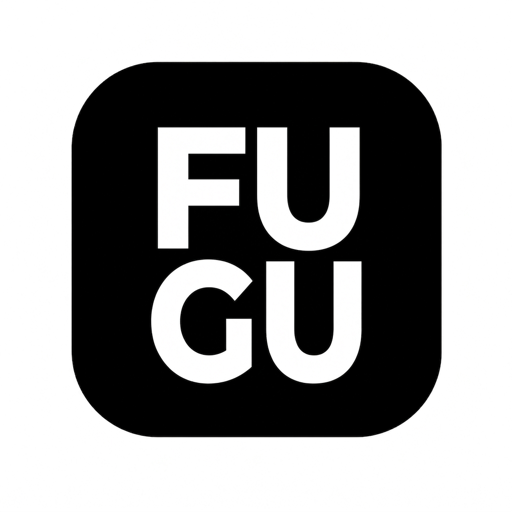 HelloFugu