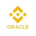 Binance Oracle