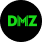 DMZ Finance
