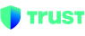 trust