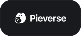 Pieverse