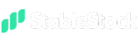 Stablestock
