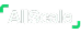 allscale