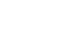 Bitgo
