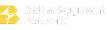 Better Payment Network