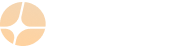 ASTER