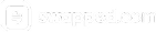 Swapped.com