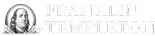 Franklin Templeton