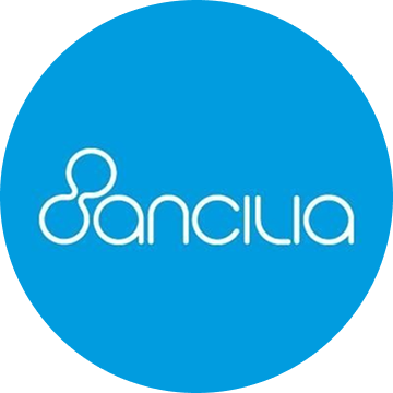 Ancilia+