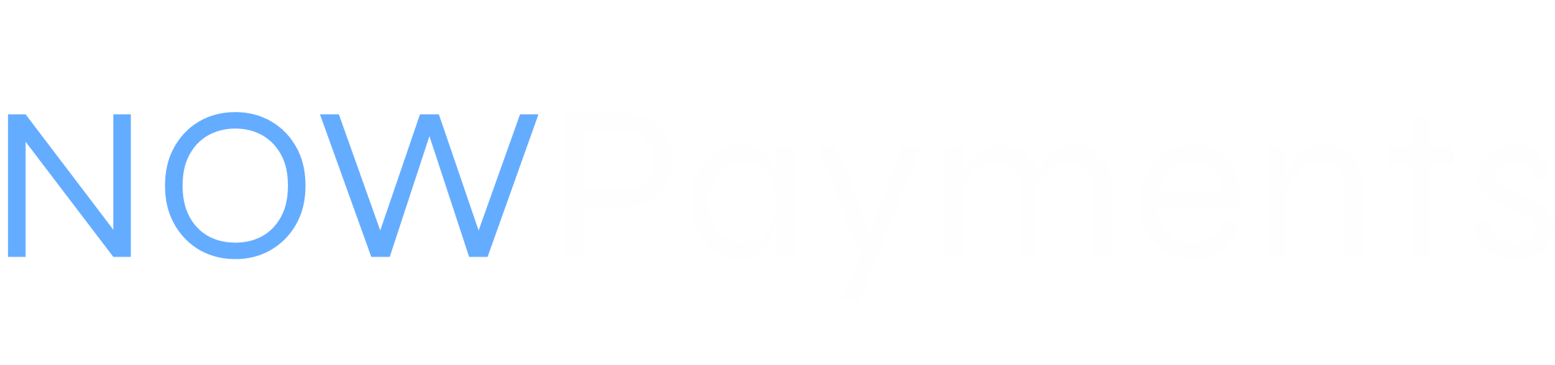 NOWPayments