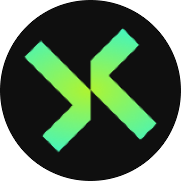 TermiX
