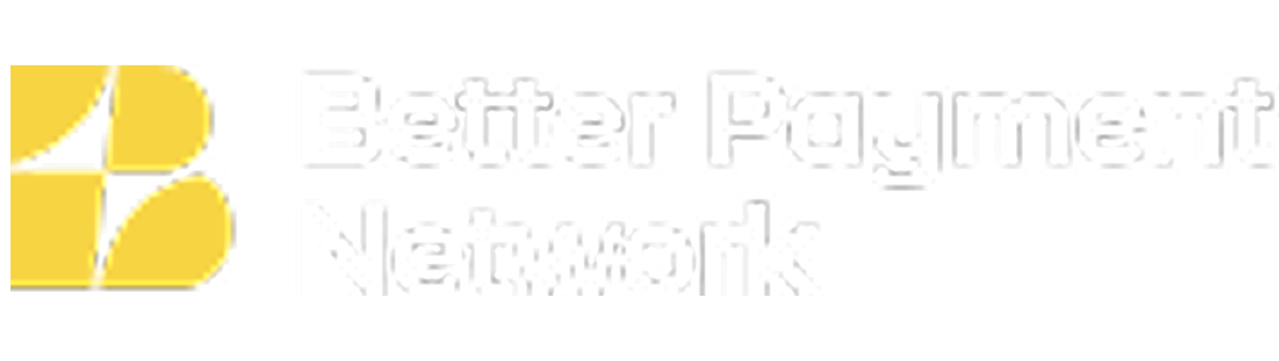 BPN Stablecoin Payments