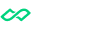 straitsx