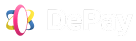depay