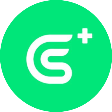 GoPlus