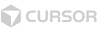 Cursor