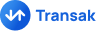 Transak