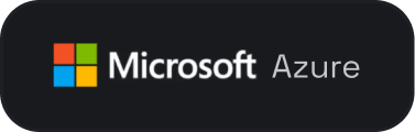 Microsoft Azure