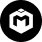 Matrixdock