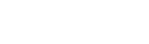 Chainlink