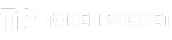 token pocket