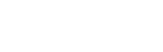 labs