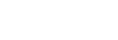 Superfluid