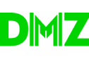 DMZ