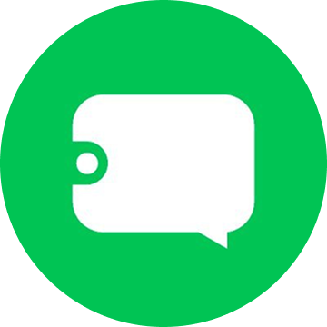 DeBox