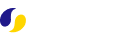 ListaDAO