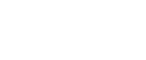 Centrifuge