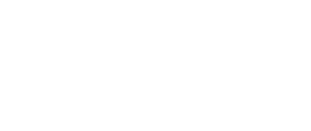 Ondo