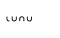 lunupay