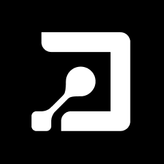 Primus Labs