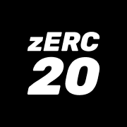 zERC20