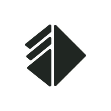 AltLayer