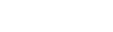 Guardian