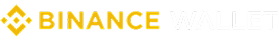 binance wallet
