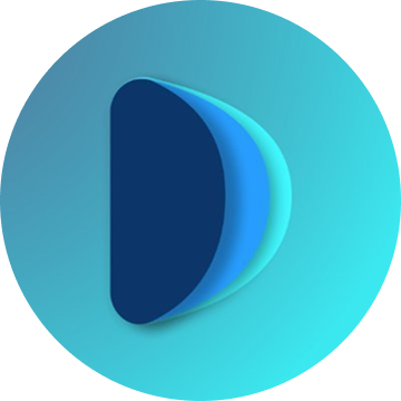 BSCN