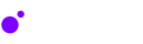 moonpay